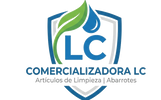 Comercializadora LC – Inicio