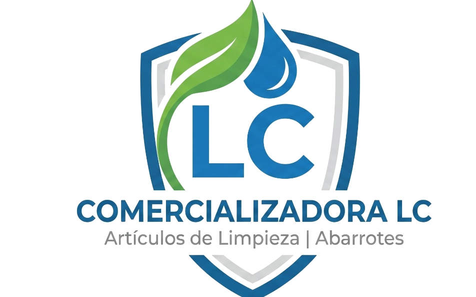Comercializadora LC