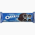 Galleta Oreo Rollo Original 108g