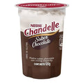 Postre Chandelle Nestlé crema chocolate 120 g