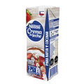 NESTLE | Crema de Leche Caja